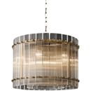 Dawson | Chandelier