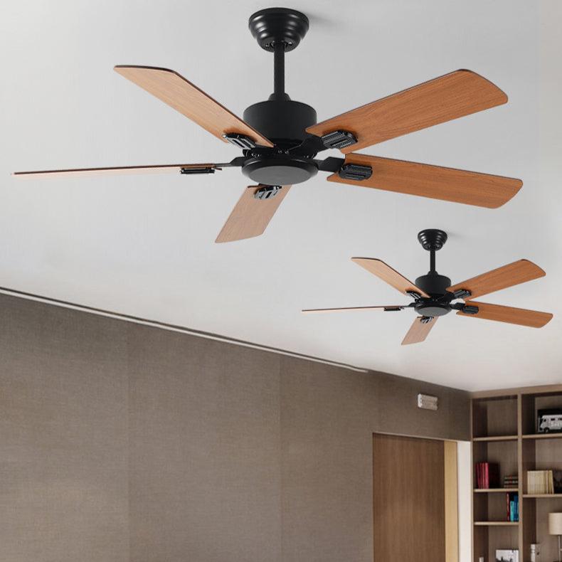 Tramore | Five Blade Ceiling Fan