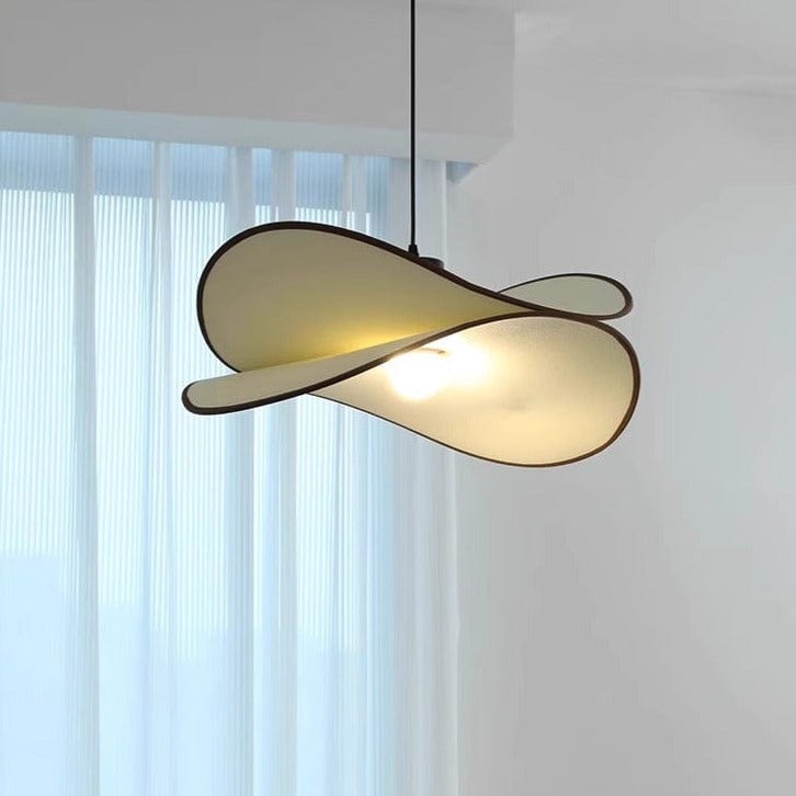 Helen | Big Pendant Light