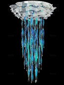 Blessing | Cluster Chandelier