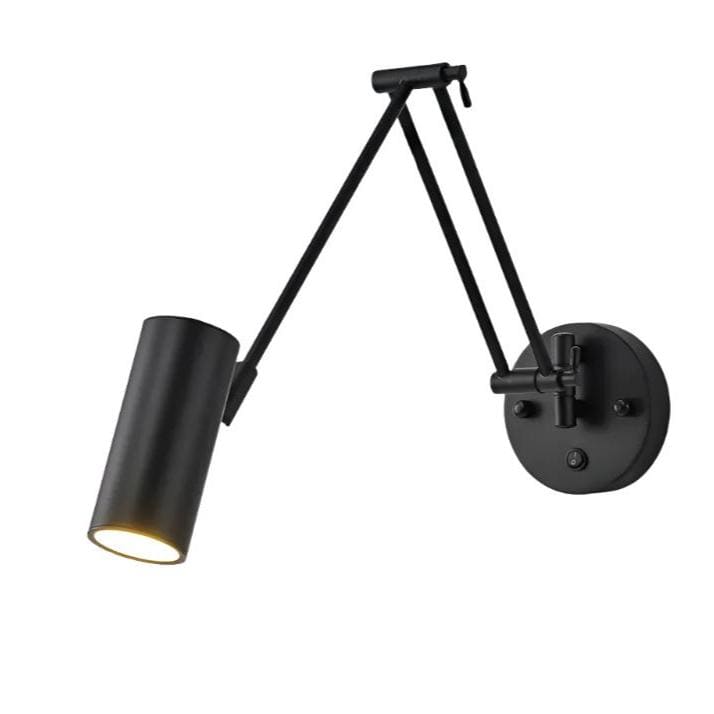 Ford | Wall Light - Detail View #3 | HomeCartel