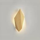 Richard | Wall Light