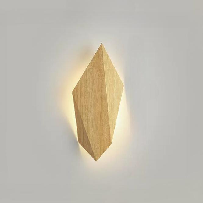 Richard | Wall Light