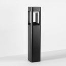 Alessandra | Outdoor Pathway Light