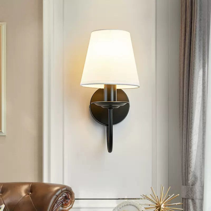 Wilson |  Wall Light - Home Cartel ®