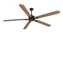 Nunavut | Standard Ceiling Fan