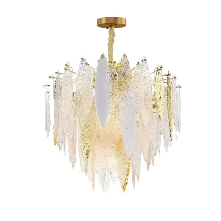 Miliani | Chandelier