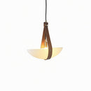 Gelene | Modern Pendant Light - Home Cartel ®