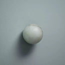 Domenica | Wall Light
