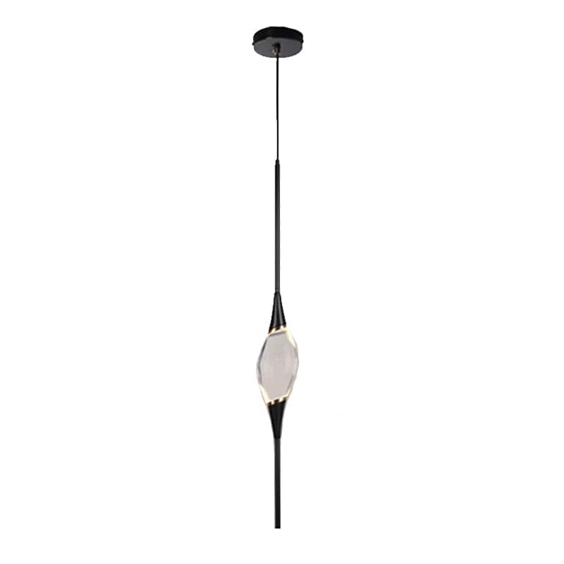 Cynthia | Modern Pendant Light - Home Cartel ®