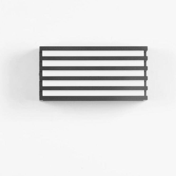 Sopio | Outdoor Wall Light - Home Cartel ®
