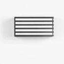 Sopio | Outdoor Wall Light