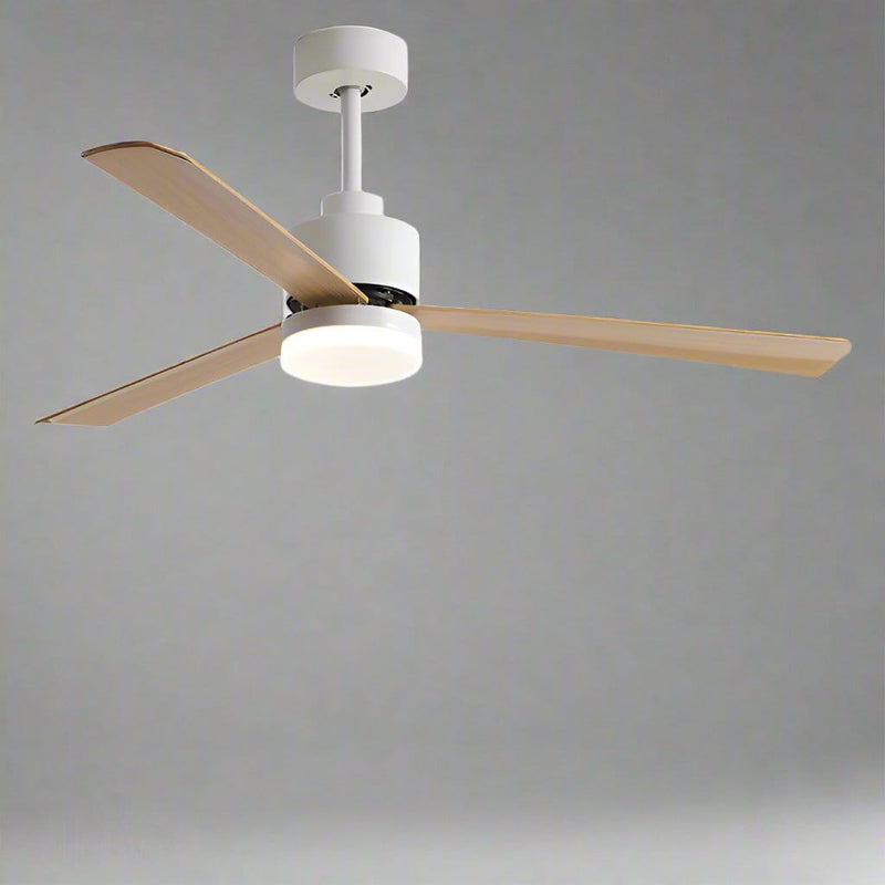 Tellis | Lighted Ceiling Fan