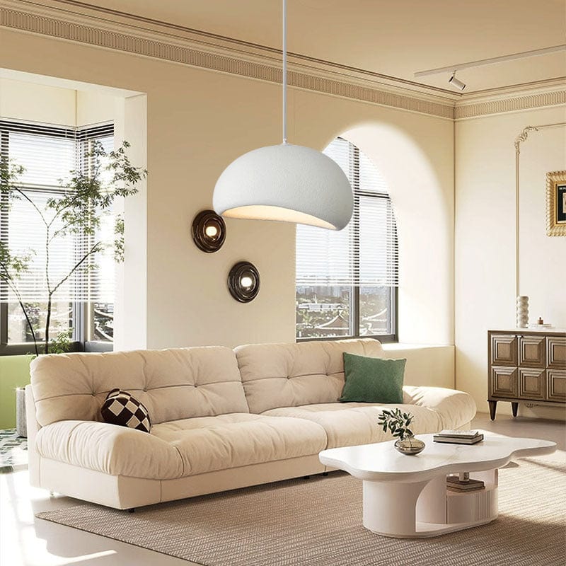 Flam | Wabi Sabi Chandelier - Home Cartel ®