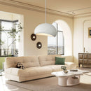 Flam | Wabi Sabi Chandelier