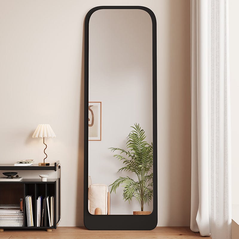 Kehinde | Non-Lighted Mirror - Modern Non-Lighted Mirror | HomeCartel Philippines