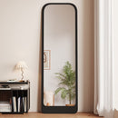 Kehinde | Non-Lighted Mirror