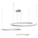 Glintara | Chandelier