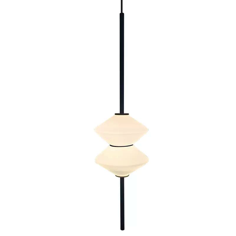 Donovan | Pendant Light