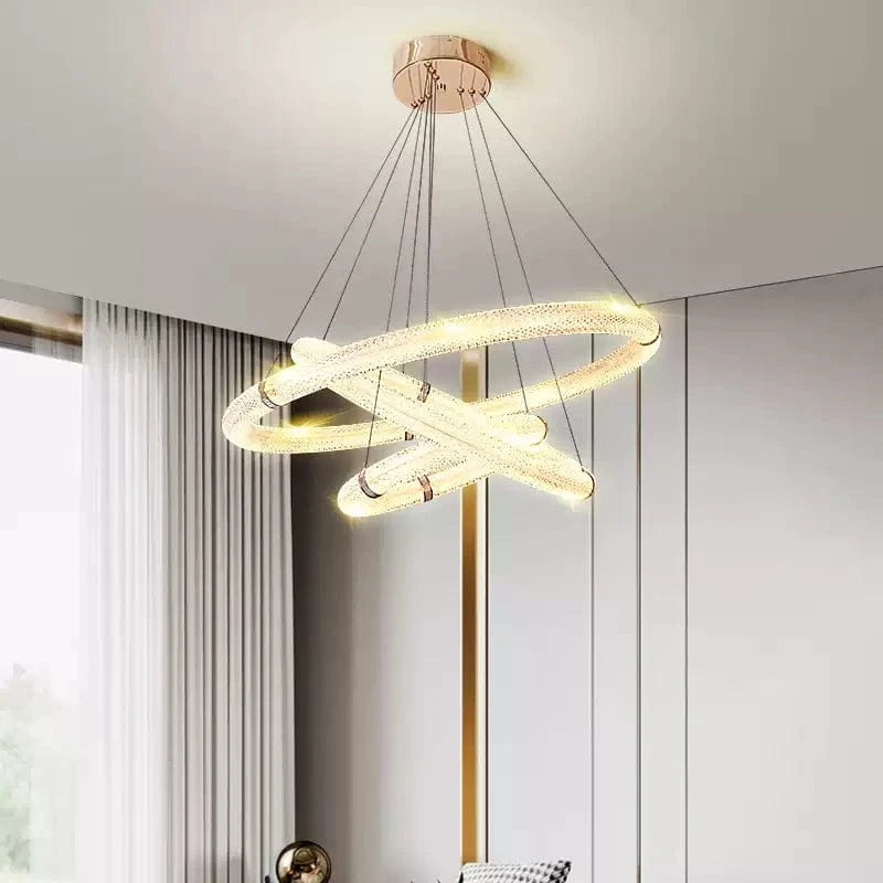 Thorne | Chandelier - Home Cartel ®