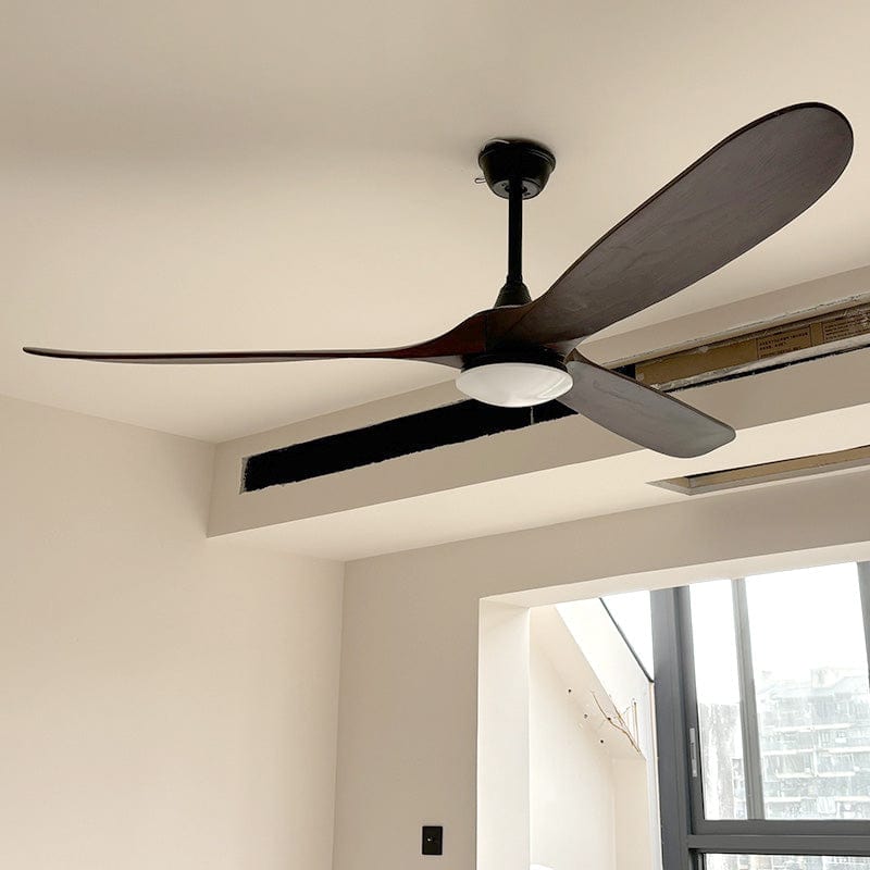 Dorothea | Big Ceiling Fan