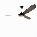 Dorothea | Big Ceiling Fan