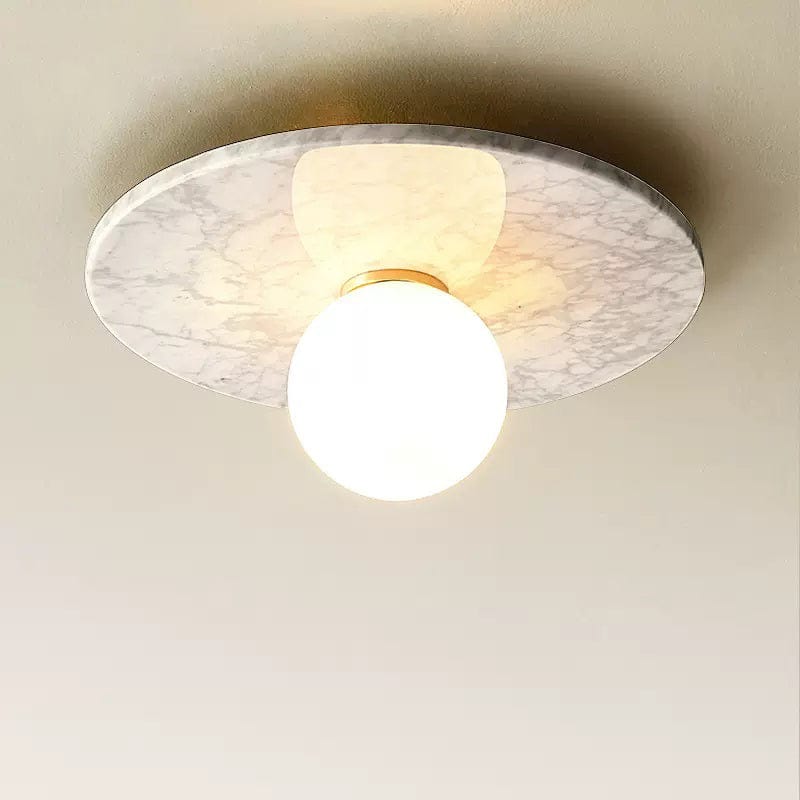 Viggo | Ceiling Mounted Light - Home Cartel ®