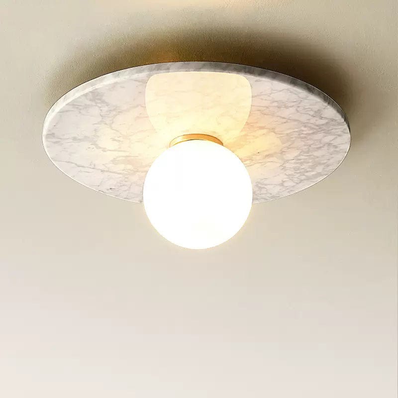 Viggo | Ceiling Mounted Light