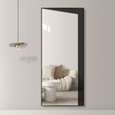 Hazona | Non-Lighted Mirror