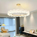 Finnley Deux | Chandelier