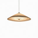 Skylar Deux | Big Pendant Light - Home Cartel ®