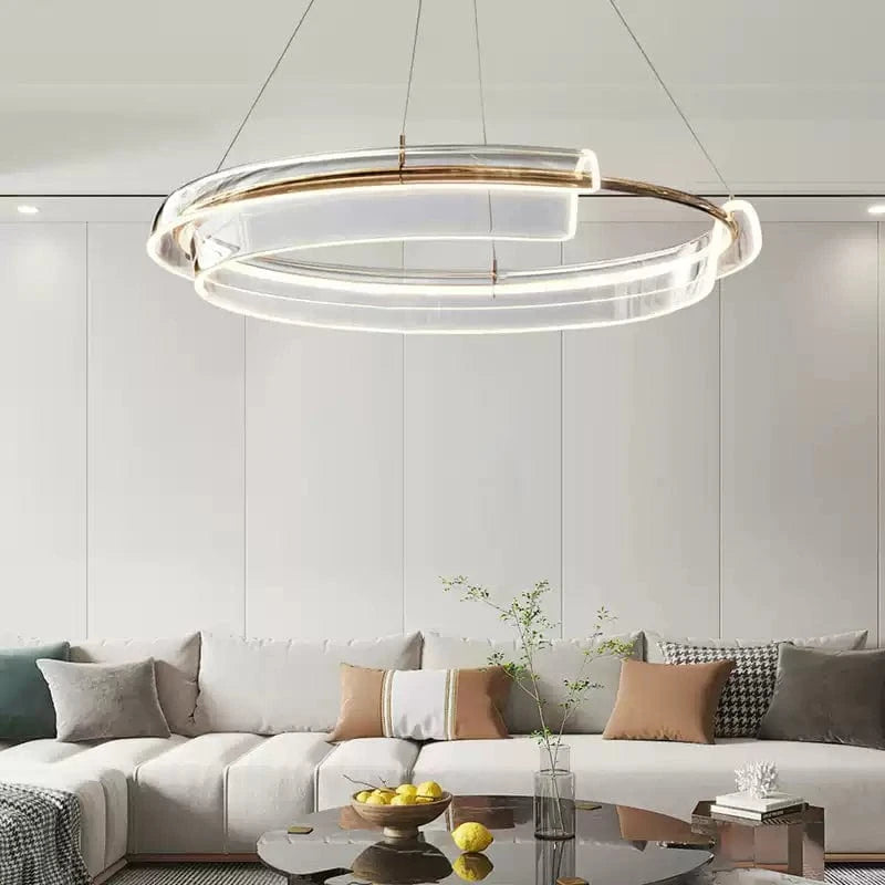 Lazarus | Chandelier - Detail View #3 | HomeCartel