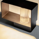 Elzaria | Outdoor Pathway Light