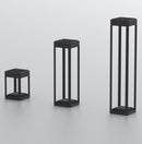 Sergio | Outdoor Pathway Light - Home Cartel ®