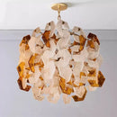 Rochelle | Chandelier