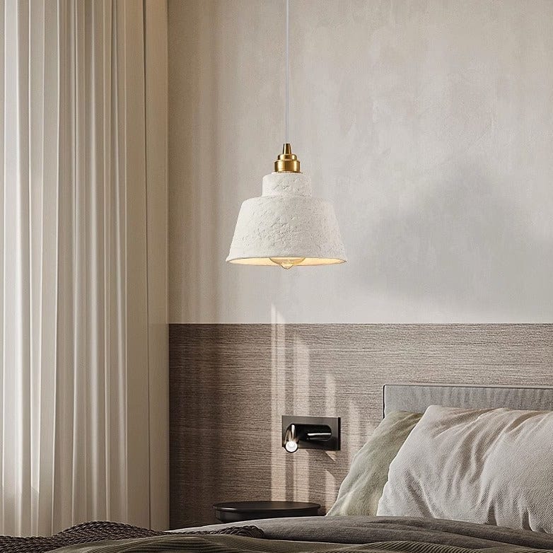 Haniyah | Modern Pendant Light - Detail View #5 | HomeCartel