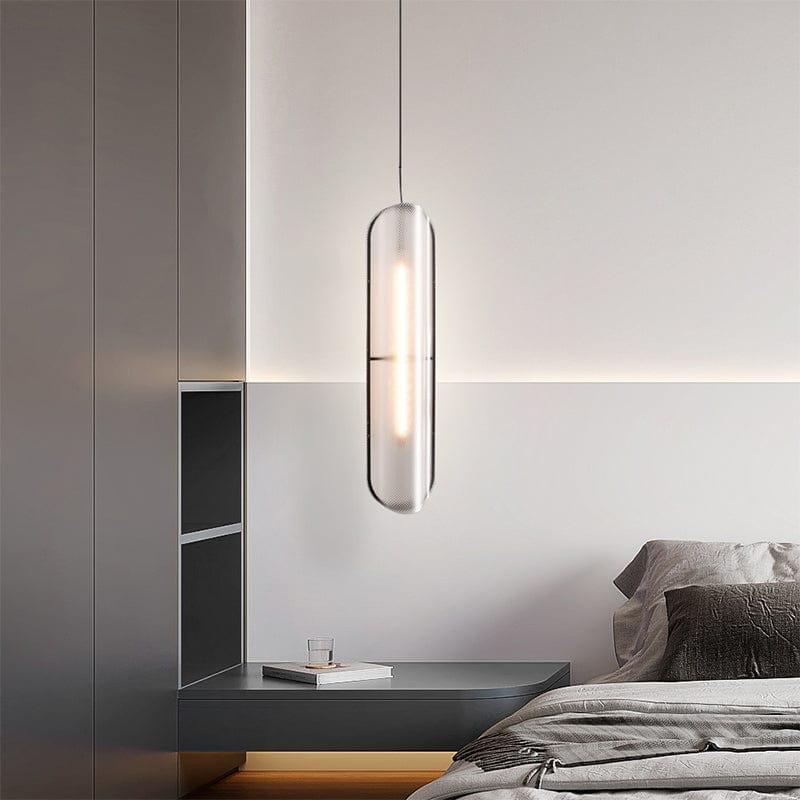 Calix Deux | Pendant Light