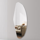 Kahimbi |  Non-Lighted Mirror