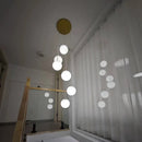 Exceptional | Cluster Chandelier