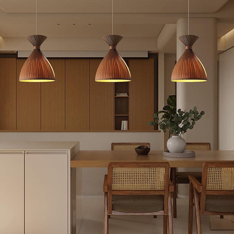 Amadeus | Pendant Light