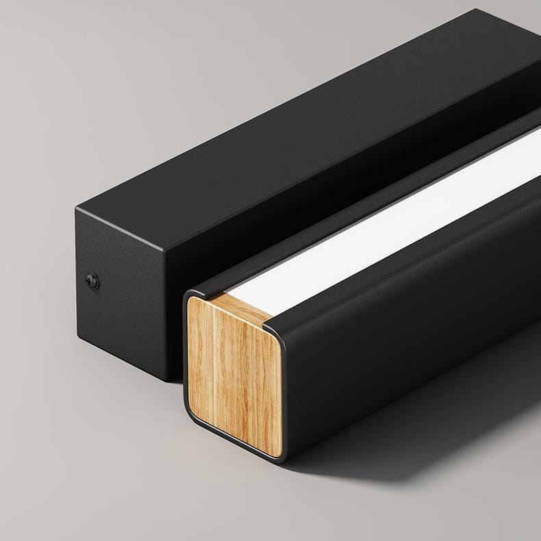 Maxie | Wall Light - Home Cartel ®