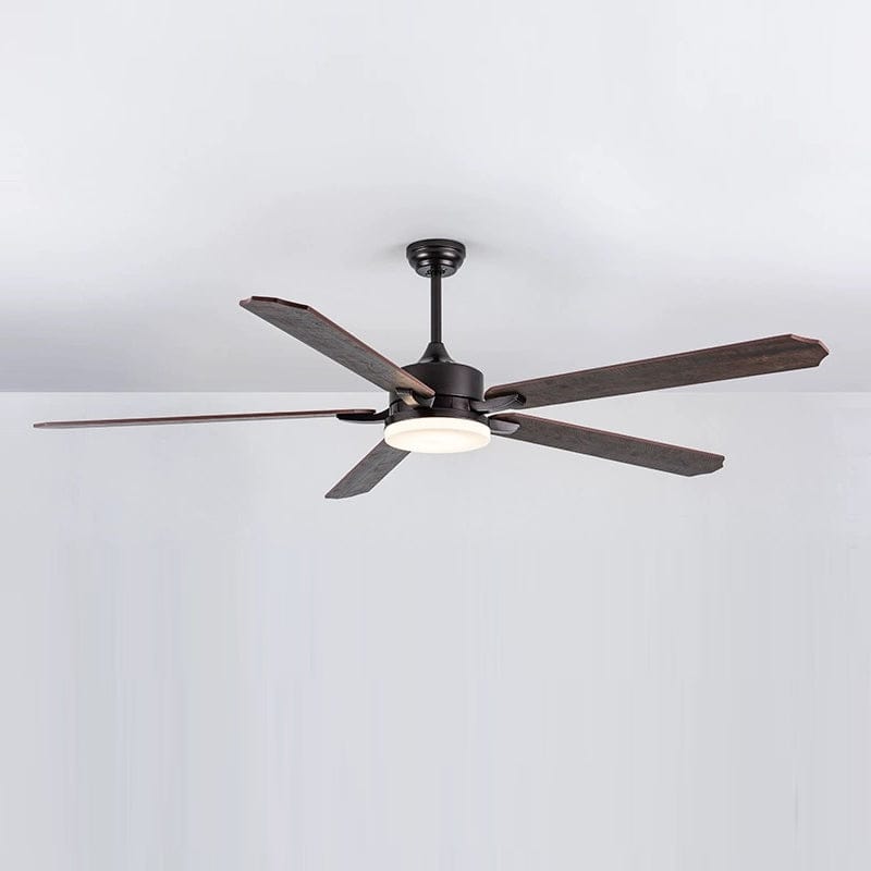 Lorelai | Big Ceiling Fan