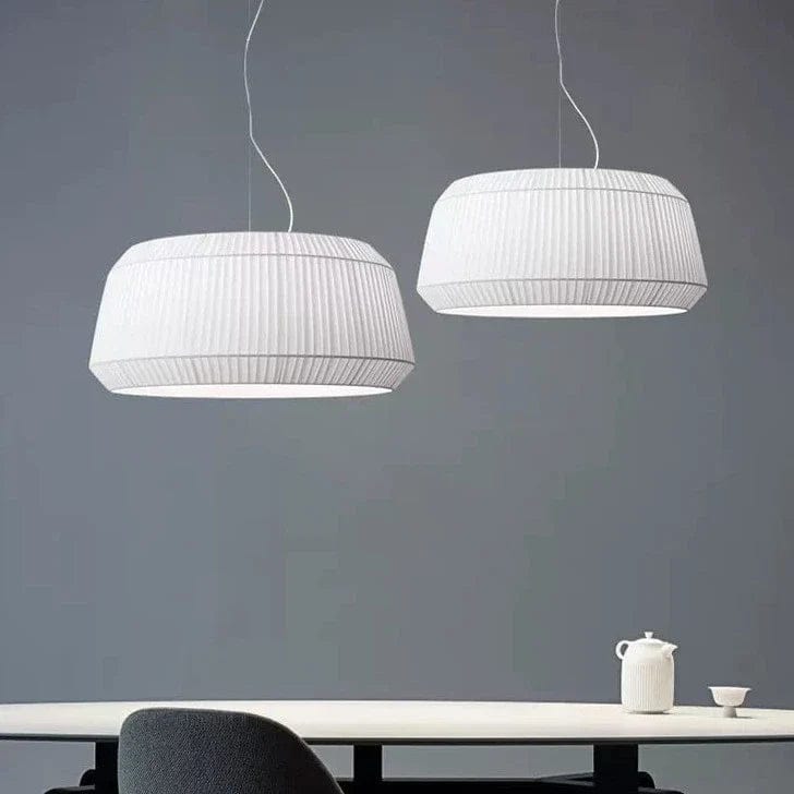 Celestial | Big Pendant Light