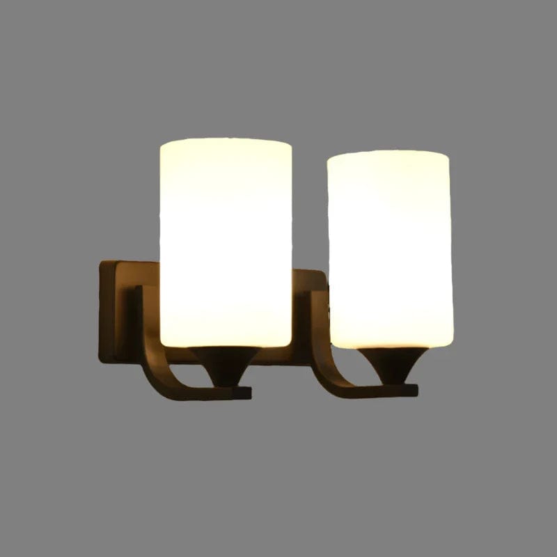 Bartolomeo | Wall Light