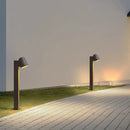Cosmo | Outdoor Pathway Light