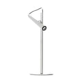 Lerd | Modern LED Table Lamp