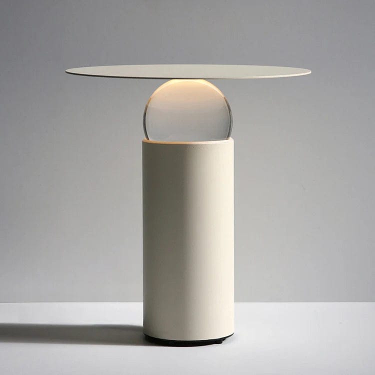 Govina | Table Lamp - Home Cartel ®