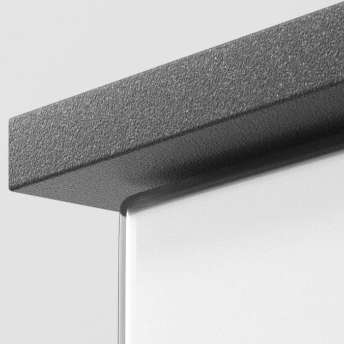 Misrina | Outdoor Wall Light - Detail View #9 | HomeCartel