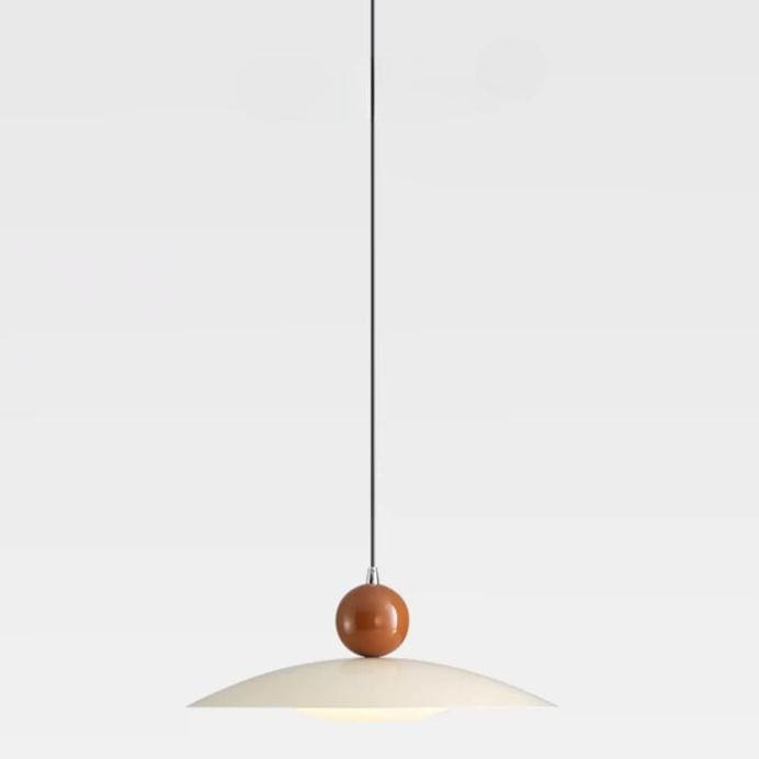 Costello | Pendant Light