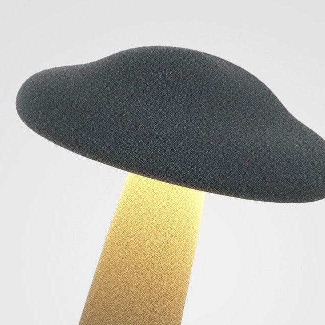 Shroomie | Outdoor Pathway Light